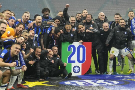 inter-paiktes