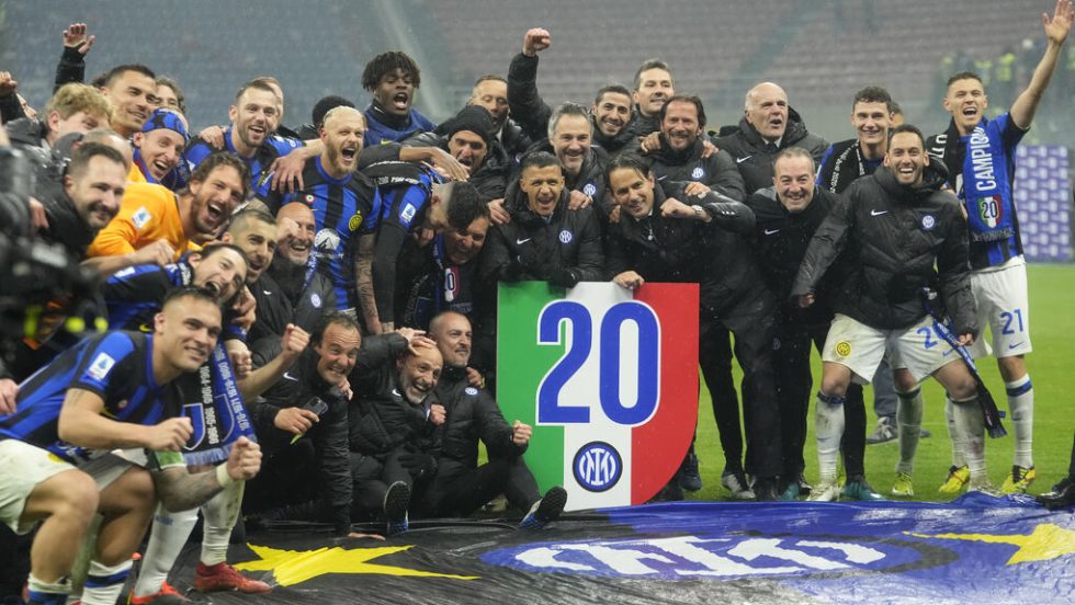 inter-paiktes