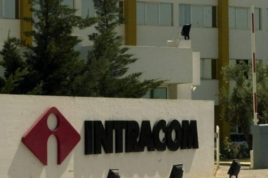 Intracom