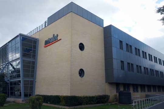 intralot_building