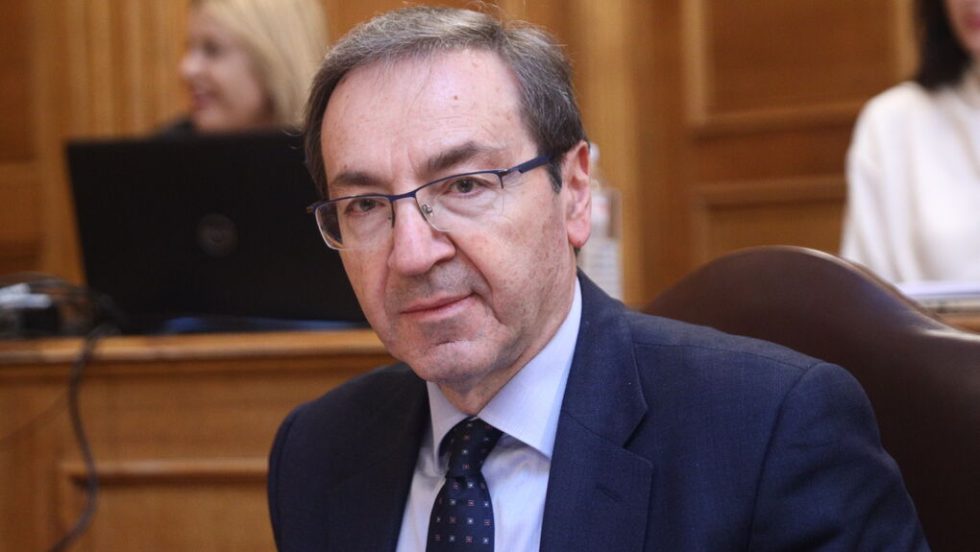 ioannis mpougas