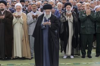 iran-prosefxi
