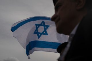 israil-simaia