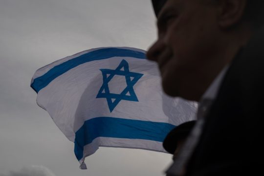 israil-simaia