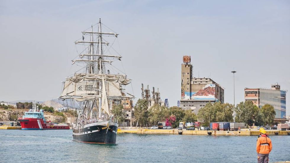 Belem