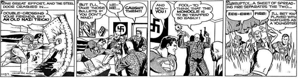 kare-nazi