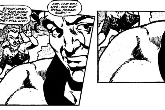 kare-wertham
