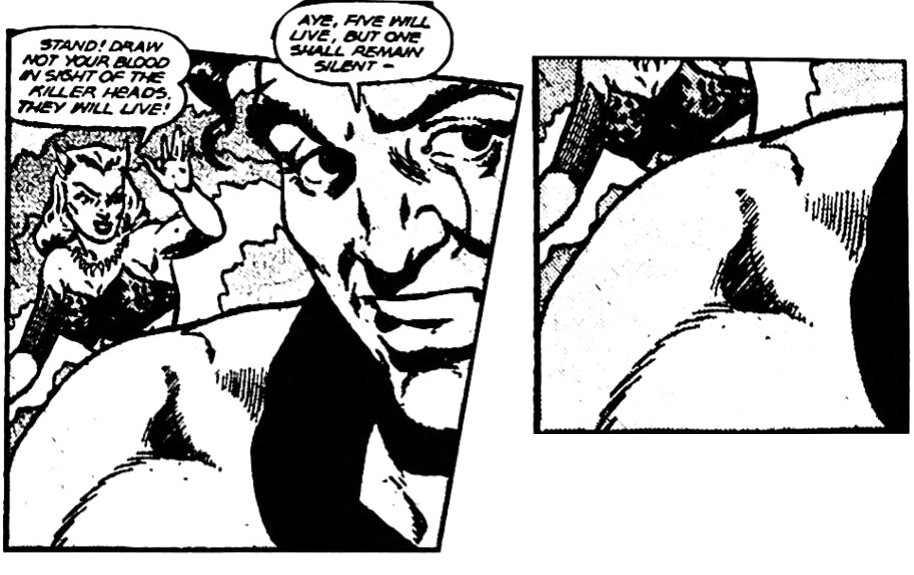 kare-wertham