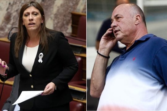 konstantopoulou-mpeos