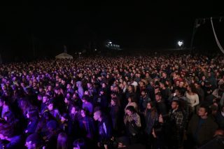 Ziria Festival