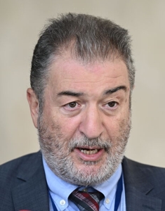 kostas papadakis