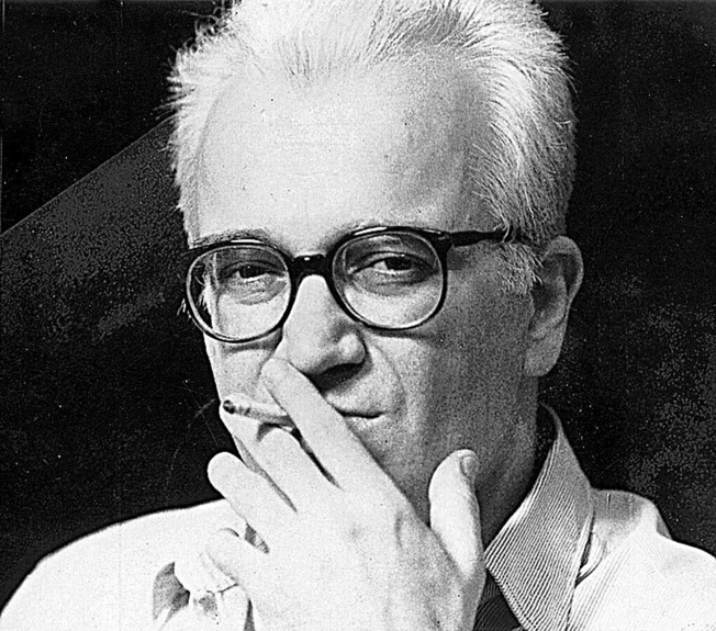 kostis papagiorgis