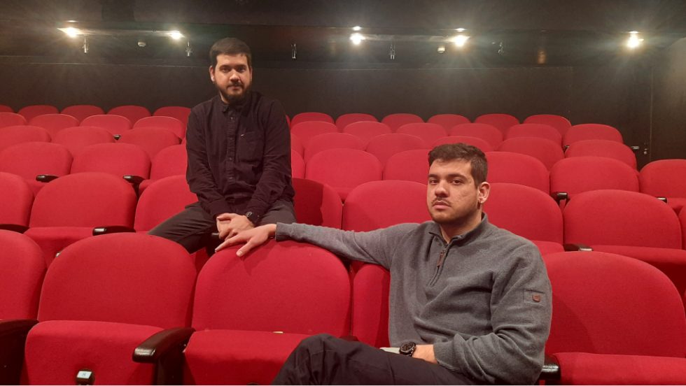 Κροκόδειλος