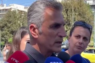Λαλαούνης