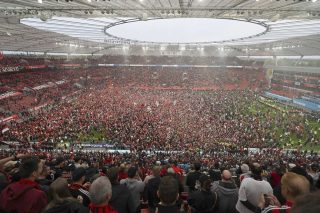 leverkuzen