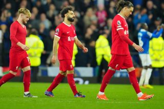liverpool