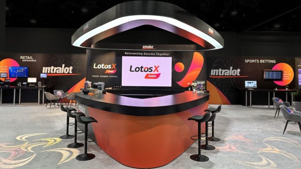 lotos_omni