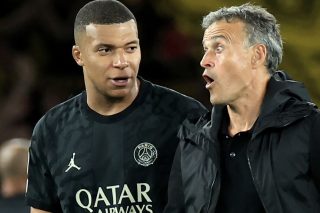 mbappe-enrique
