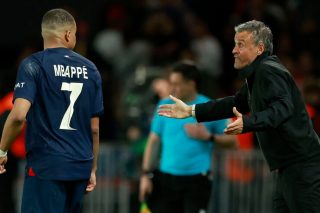 mbappe-enrique