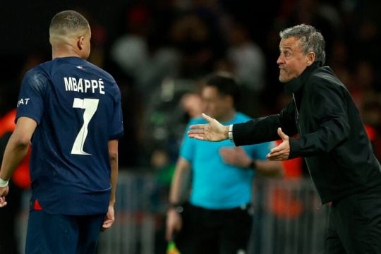 mbappe-enrique