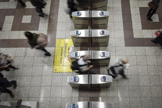 metro-epivates