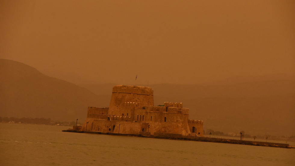 nafplio