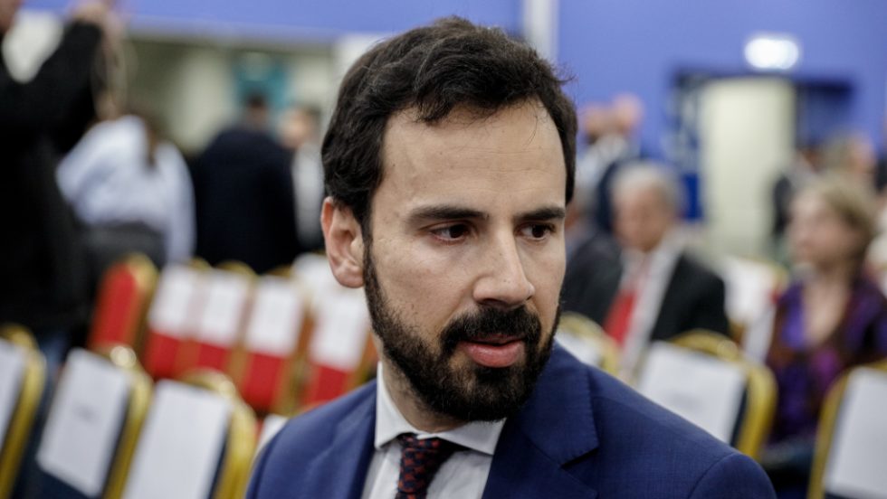 Νίκος Ρωμανός