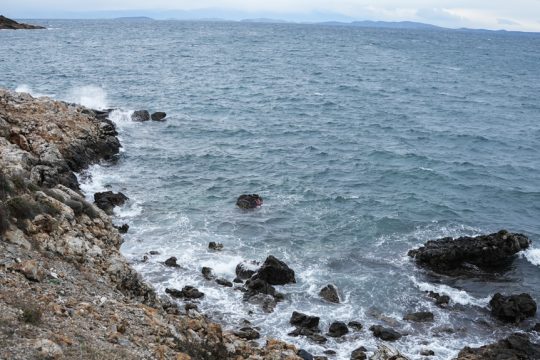nisi-thalassa