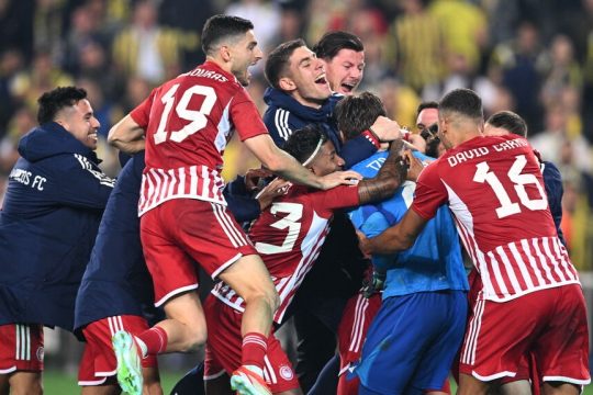 olympiacos-podosfairistes