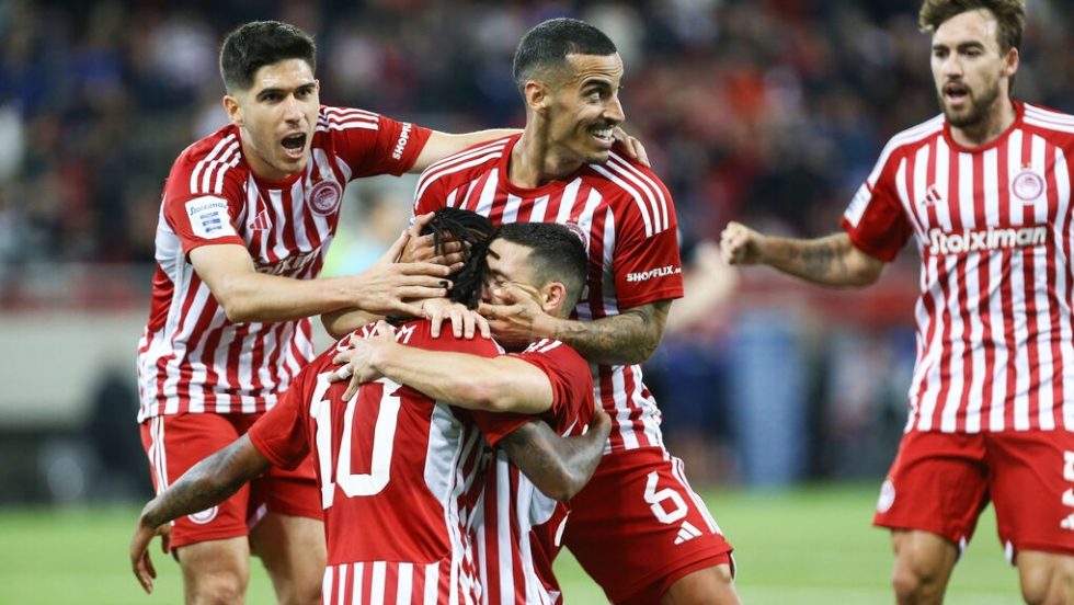 osfp-paiktes