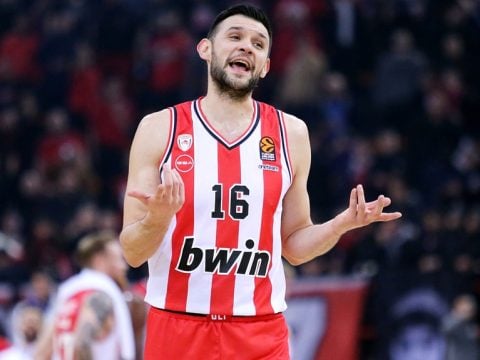 osfp-papanikolaou