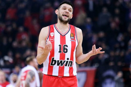 osfp-papanikolaou