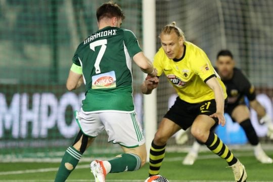 pao-aek
