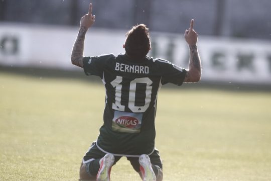 pao-bernard
