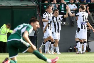 pao-paok