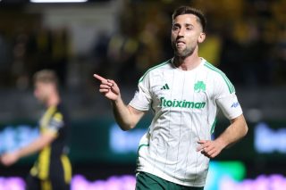 pao-sporar