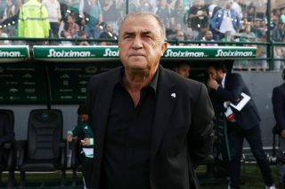 pao-terim