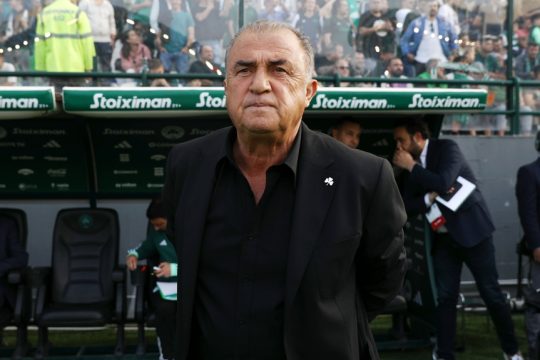 pao-terim