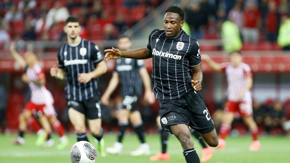 paok