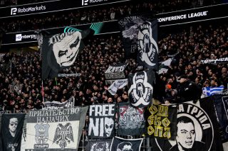 paok-filathloi