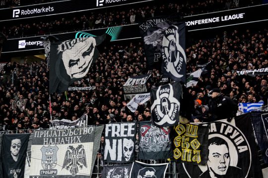 paok-filathloi