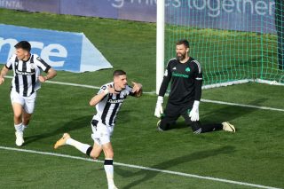 paok-pao