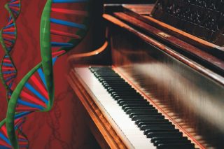piano-dna