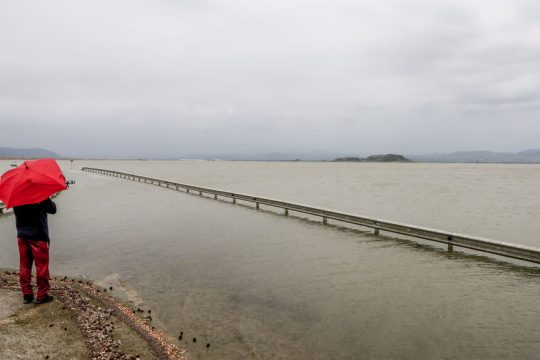 plimmira-karla