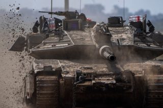 polemos-gaza
