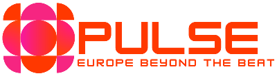 pulse