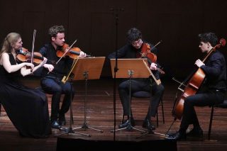 quarteto-sonoro
