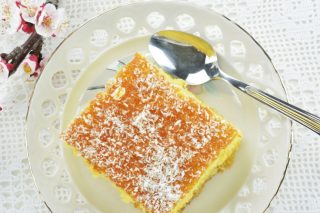 samali
