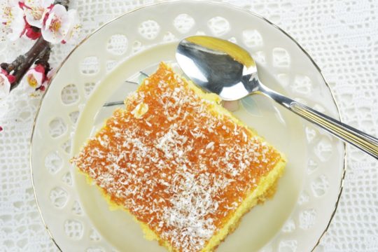 samali