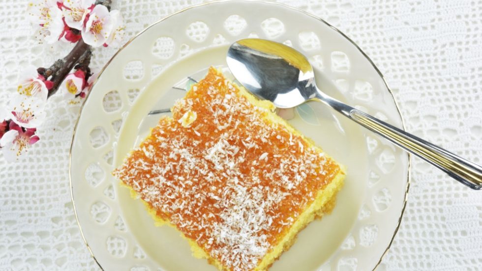samali